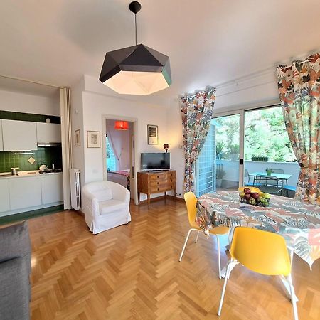 Delmirani'S Book Apartments - Vatican View Rome Extérieur photo