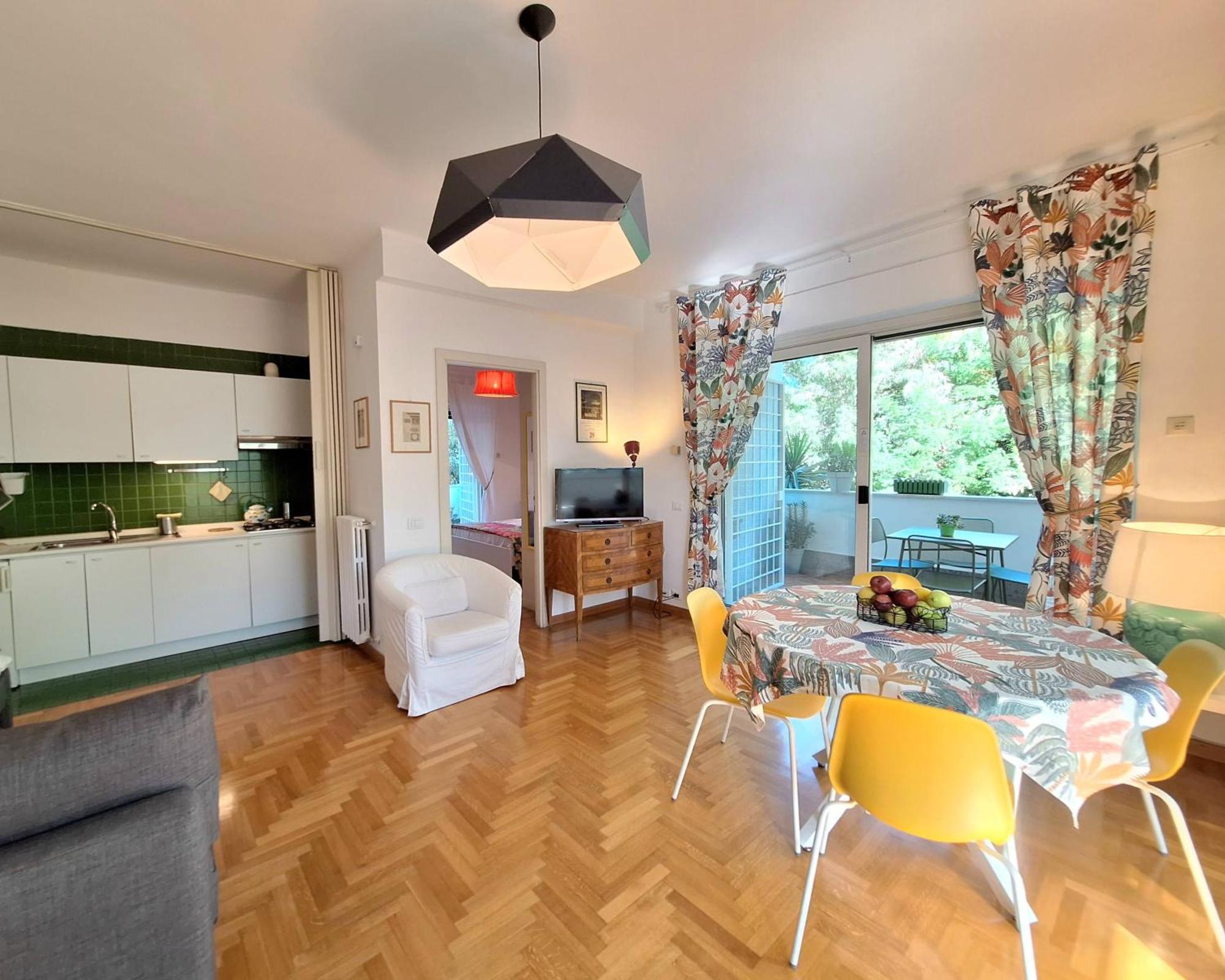 Delmirani'S Book Apartments - Vatican View Rome Extérieur photo